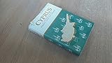 Cyprus: A Chronicle of Its Forests, Land, and People by 