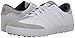 adidas Men's Adicross V Golf Spikeless Shoe