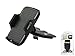 Cellet CD Slot Car Phone Mount Holder Compatible for Apple iPhones Samsung Galaxy Smartphones Galaxy, Google Pixels, Motorola Moto Phones