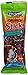 Vitakraft Guinea Pig Wild Berries & Honey Treats Sticks Glazed With Yogurt 2 Pack, 3.75 Ounce