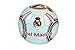 2014 Real Madrid Official Size Soccer Ball-Home-#5