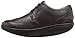 MBT Men's Isimo 5 Brogue Dress Shoe