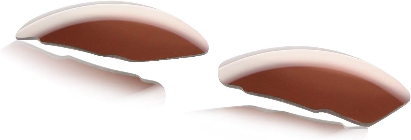 native eyewear bolder sunglasses