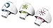 Fisher-Price Think & Learn Code-a-Pillar Silly Sounds & Lights Expansion Pack