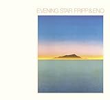 EVENING STAR (UK)                                  image