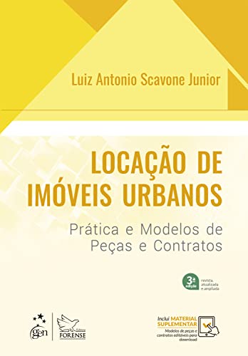 Logomarca do site Literatura Jurídica