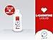 CARSON LIFE L-Carnitine Liquid With Green Tea By Julian Gil - 5000 mg - 16 Oz - Fast Fat Burning and Energy Boosting Supplement - Speed Up Metabolism - Increases Energy, Endurance and Performance