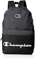 Champion Men's Manuscript Backpack