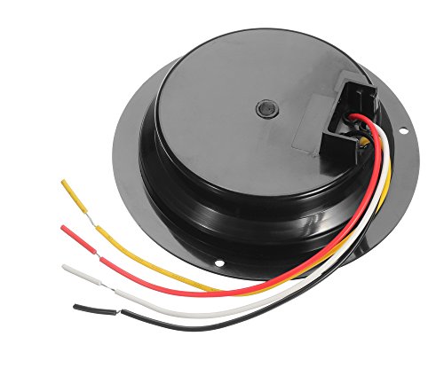 5 Partsam+Trailer+Taillights+Running+Miro+reflectors