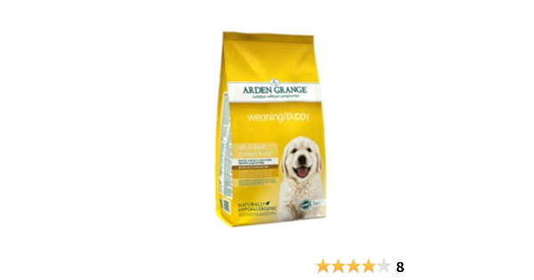 best reef test kit 2019