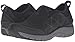 Clarks Women's Wave Slide Fashion Sneaker