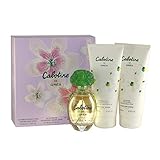 Cabotine By Gres, 3-Count