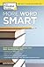 More Word Smart (Smart Guides)
