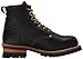 Skechers USA Men's Cascades Logger Boot