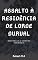 Livro Assalto à residência de Lorde Durval: histórias & contos terríveis