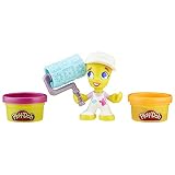 Play-Doh Town Painter