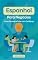 Livro Espanhol para Negócios : Como Escrever e Falar com Confiança