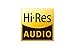Sony MDR-1A Headphone - Silver (International Version U.S. warranty may not apply)