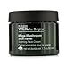 Origins Mega-Mushroom Skin Relief Soothing Face Cream 1.7 oz