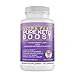 Ultra Fast Keto Boost - Advanced Weight Loss Diet Pills with Metabolic Ketosis Support - 800MG - 30 Day Supply Fat Burners for Women & Men