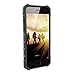 URBAN ARMOR GEAR [UAG iPhone 8/iPhone 7/iPhone 6s [4.7-inch Screen] Plasma Feather-Light Rugged [Ash] Military Drop Tested iPhone Case