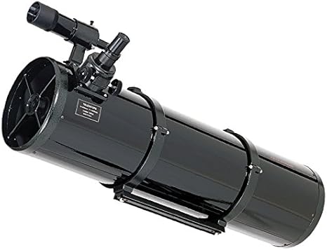 celestron astromaster 130eq price