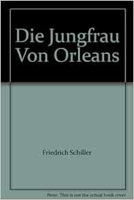 Get Zitate heimatliebe For Free