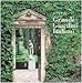 Grandi giardini italiani by 