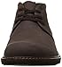 ECCO Men's Turn Chukka Boot