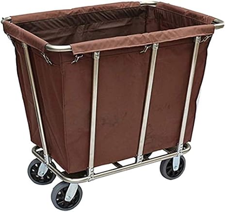 cart Carro ， Carro médico ， Coche comedor ， Recoger ， Carro