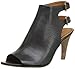 Nine West Women's Miraculous Dress Sandal