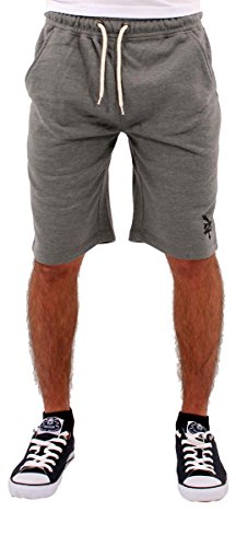 zoo york mens shorts