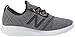 New Balance Women's Coast V4 FuelCore Running Shoe