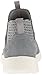 Skechers Sport Women's Burst Fresh Thinking Fashion Sneaker