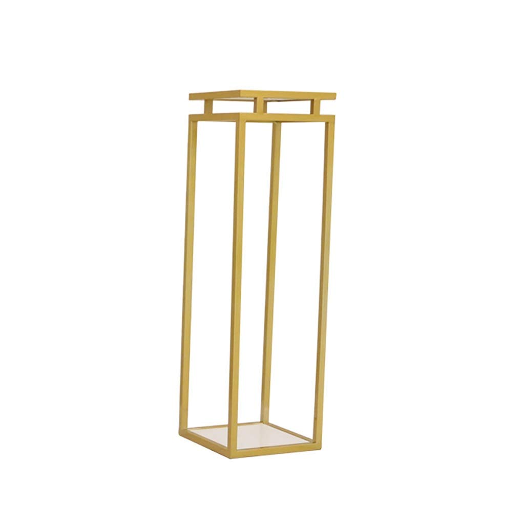 Estantería de Macetas Soportes for Plantas Escalera Soportes ...