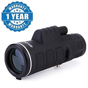 mini telescope price