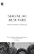 Livro Mal-entendido em Moscou
