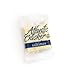 Westminster Bakers Saltine Crackers, Atlantic, 2 Count (Pack of 500)