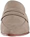 FRYE Women's Ellie Mule