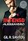 Livro Intenso Alessandro (História completa, narração dele)