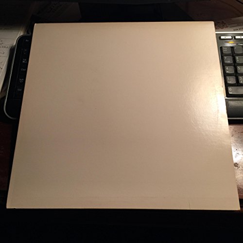 Robert Hazard - Escalator of Life Lyrics - Zortam Music