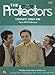 'The Protectors - Series 1 DVD'