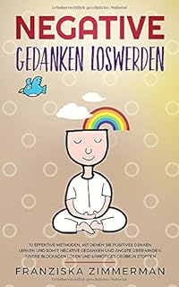 Get Gedanken opferrolle sprueche For iPhone Free Gedanken Opferrolle Sprueche