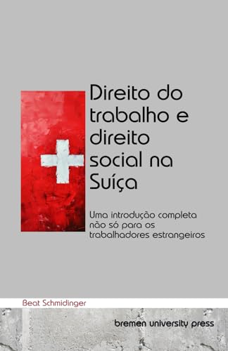 Logomarca do site Literatura Jurídica