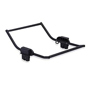 Amazon Com Joovy Too Qool Car Seat Adapter For Chicco Baby