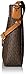 MICHAEL Michael Kors Jet Set Travel Large Messenger