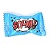 Gift Boutique Superhero Buttermints Candies Bags 100 Count Mint Candy 14 Ounce Bag Comic Book Action Word Goodie Treat Sweets Themed Birthday Party Favor Supplies Decorations For Adults Teen Kids Girl