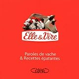 Elle & Vire (French Edition) by 