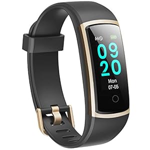 Apple Watch Series 6 がランクイン 今一番売れている スマートウォッチ Amazonランキングtop10 2 4 09 34 2 2 ねとらぼ調査隊 2ページ目