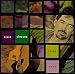 Slaid Cleaves Breakfast In Hell